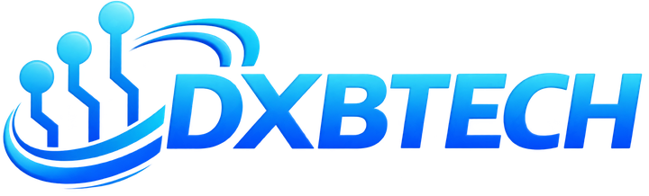 DXB Tech